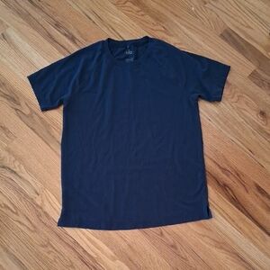 Alo T Shirt Size M